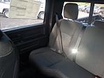 2025 Ram 2500 Crew Cab 4x4 Pickup for sale #745648 - photo 12