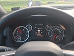 2025 Ram 2500 Crew Cab 4x4 Pickup for sale #745648 - photo 15