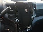 2025 Ram 2500 Crew Cab 4x4 Pickup for sale #745648 - photo 17