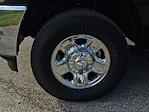 2025 Ram 2500 Crew Cab 4x4 Pickup for sale #745648 - photo 18