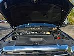 2025 Ram 2500 Crew Cab 4x4 Pickup for sale #745648 - photo 19