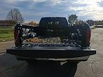 2025 Ram 2500 Crew Cab 4x4 Pickup for sale #745648 - photo 20