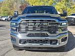 2025 Ram 2500 Crew Cab 4x4 Pickup for sale #745648 - photo 3