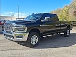 2025 Ram 2500 Crew Cab 4x4 Pickup for sale #745648 - photo 4