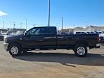 2025 Ram 2500 Crew Cab 4x4 Pickup for sale #745648 - photo 5