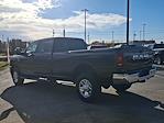 2025 Ram 2500 Crew Cab 4x4 Pickup for sale #745648 - photo 6