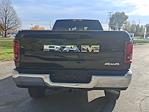 2025 Ram 2500 Crew Cab 4x4 Pickup for sale #745648 - photo 7
