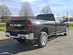 2025 Ram 2500 Crew Cab 4x4 Pickup for sale #745648 - photo 2