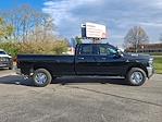 2025 Ram 2500 Crew Cab 4x4 Pickup for sale #745648 - photo 8