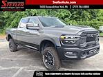 2025 Ram 2500 Crew Cab 4x4 Pickup for sale #745736 - photo 1