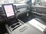 2025 Ram 2500 Crew Cab 4x4 Pickup for sale #745736 - photo 11