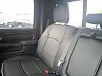 2025 Ram 2500 Crew Cab 4x4 Pickup for sale #745736 - photo 12