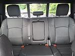 2025 Ram 2500 Crew Cab 4x4 Pickup for sale #745736 - photo 13