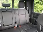 2025 Ram 2500 Crew Cab 4x4 Pickup for sale #745736 - photo 14