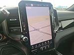 2025 Ram 2500 Crew Cab 4x4 Pickup for sale #745736 - photo 17