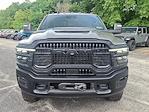 2025 Ram 2500 Crew Cab 4x4 Pickup for sale #745736 - photo 3
