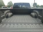 2025 Ram 2500 Crew Cab 4x4 Pickup for sale #745736 - photo 20