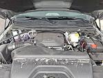 2025 Ram 2500 Crew Cab 4x4 Pickup for sale #745736 - photo 21