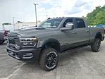 2025 Ram 2500 Crew Cab 4x4 Pickup for sale #745736 - photo 4