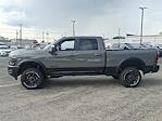 2025 Ram 2500 Crew Cab 4x4 Pickup for sale #745736 - photo 5