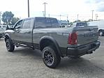 2025 Ram 2500 Crew Cab 4x4 Pickup for sale #745736 - photo 6