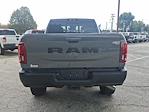2025 Ram 2500 Crew Cab 4x4 Pickup for sale #745736 - photo 7