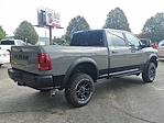 2025 Ram 2500 Crew Cab 4x4 Pickup for sale #745736 - photo 2