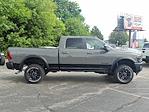 2025 Ram 2500 Crew Cab 4x4 Pickup for sale #745736 - photo 8