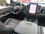2025 Ram 2500 Crew Cab 4x4 Pickup for sale #745736 - photo 9