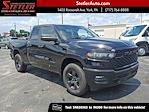 2025 Ram 1500 Quad Cab 4x4 Pickup for sale #745743 - photo 1
