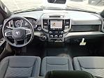 2025 Ram 1500 Quad Cab 4x4 Pickup for sale #745743 - photo 10