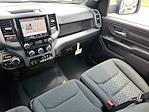 2025 Ram 1500 Quad Cab 4x4 Pickup for sale #745743 - photo 11
