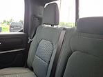 2025 Ram 1500 Quad Cab 4x4 Pickup for sale #745743 - photo 12