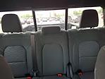 2025 Ram 1500 Quad Cab 4x4 Pickup for sale #745743 - photo 13