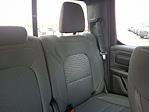 2025 Ram 1500 Quad Cab 4x4 Pickup for sale #745743 - photo 14