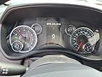 2025 Ram 1500 Quad Cab 4x4 Pickup for sale #745743 - photo 15