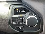 2025 Ram 1500 Quad Cab 4x4 Pickup for sale #745743 - photo 17
