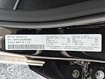2025 Ram 1500 Quad Cab 4x4 Pickup for sale #745743 - photo 18