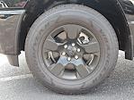 2025 Ram 1500 Quad Cab 4x4 Pickup for sale #745743 - photo 19