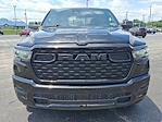 2025 Ram 1500 Quad Cab 4x4 Pickup for sale #745743 - photo 3