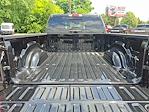 2025 Ram 1500 Quad Cab 4x4 Pickup for sale #745743 - photo 20