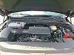 2025 Ram 1500 Quad Cab 4x4 Pickup for sale #745743 - photo 21