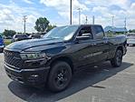 2025 Ram 1500 Quad Cab 4x4 Pickup for sale #745743 - photo 4