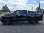 2025 Ram 1500 Quad Cab 4x4 Pickup for sale #745743 - photo 5