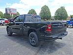 2025 Ram 1500 Quad Cab 4x4 Pickup for sale #745743 - photo 6