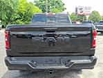 2025 Ram 1500 Quad Cab 4x4 Pickup for sale #745743 - photo 7