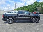 2025 Ram 1500 Quad Cab 4x4 Pickup for sale #745743 - photo 8