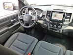 2025 Ram 1500 Quad Cab 4x4 Pickup for sale #745743 - photo 9