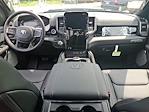 New 2026 Ram 1500 Rebel Crew Cab 4x4 Pickup for sale #745751 - photo 10