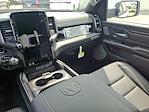 New 2026 Ram 1500 Rebel Crew Cab 4x4 Pickup for sale #745751 - photo 11